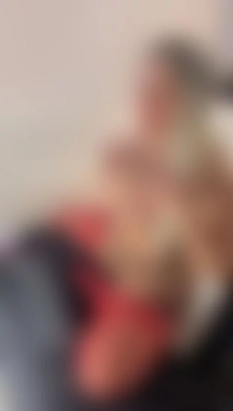 😈😈😈😈😈😈😈 by anna-rogers