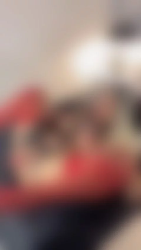 😻😻😻😻😻😻😻 by anna-rogers