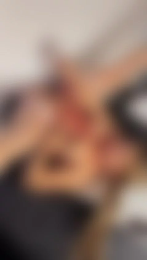 🤩🤩🤩🤩🤩🤩🤩🤩🤩 by anna-rogers