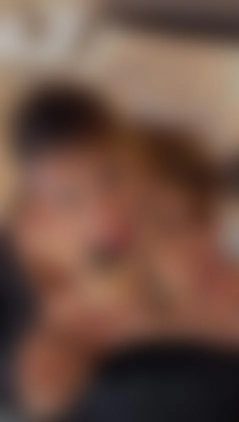 😈😈😈😈😈😈😈 by anna-rogers