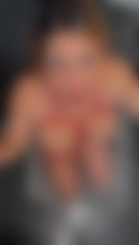 🔥🔥🔥🔥🔥🔥🔥🔥 by anna-rogers