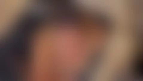 😈😈😈😈😈😈😈😈 by anna-rogers