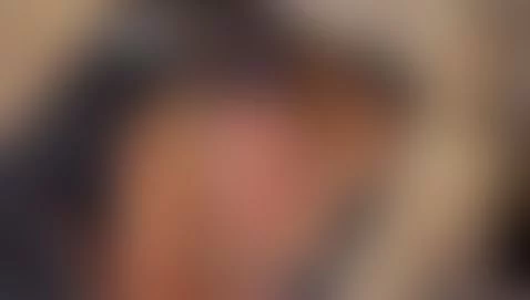 BLOW JOB PUBLIC by anna-rogers