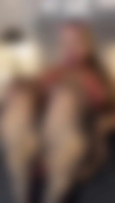 🍒🍒🍒🍒🍒🍒 by anna-rogers