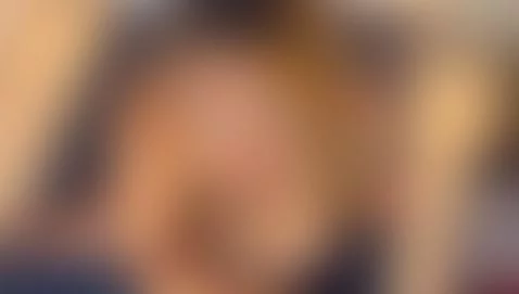 BLOWJOB POV by anna-rogers