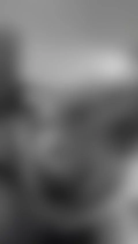 🤯🤯🤯🤯🤯🤯🤯 by anna-rogers