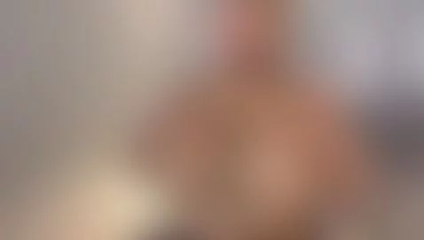 USE ME PLS by anna-rogers