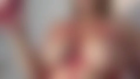 CANDLE IN MY BOOBS by anna-rogers