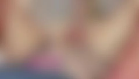 😈😈😈😈😈😈😈 by anna-rogers