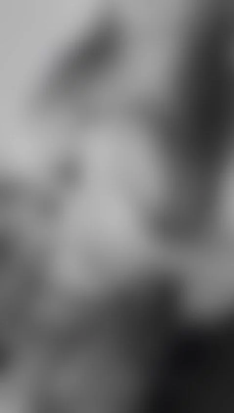 😈😈😈😈😈😈 by anna-rogers