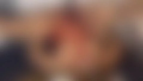 😏😏😏😏😏😏😏 by anna-rogers