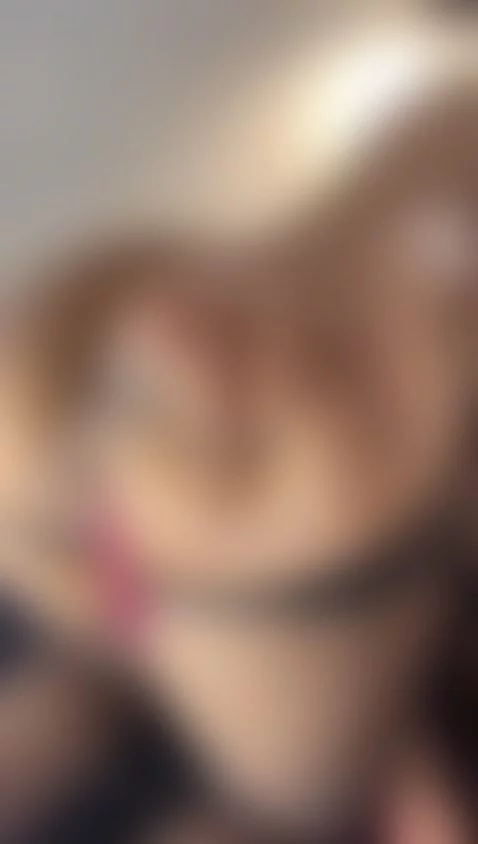 PUNCH MY FAT ASS AND FUCK IT REALLY HARD by anna-rogers