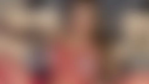 SLAP ME PLS by anna-rogers