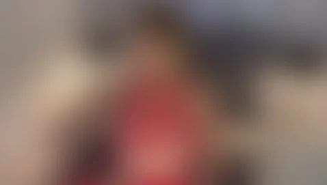 slap me by anna-rogers