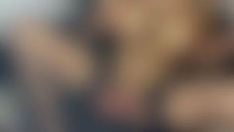 IM VERY HORNY by anna-rogers