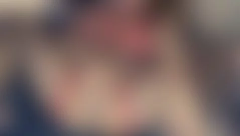 PUNCH MY BODY AND FUCK MY BIG PUSSY by anna-rogers