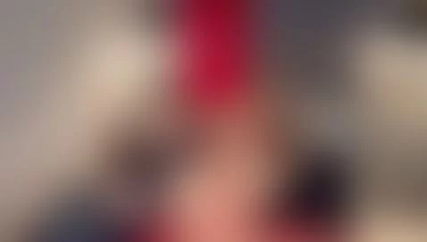 IM READY FOR YOU TO USE ME AS YOUR GREAT SUBMISSION by anna-rogers