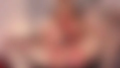 PUNCH AND MAKE MY BIG PUSSY VIBRATE by anna-rogers