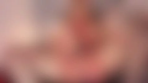 PUNCH AND MAKE MY BIG PUSSY VIBRATE by anna-rogers