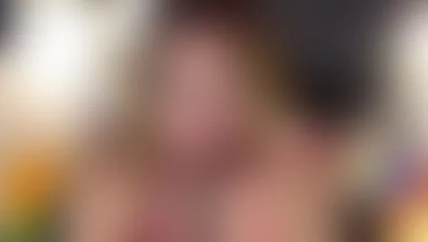 SUCK YOUR COCK by anna-rogers