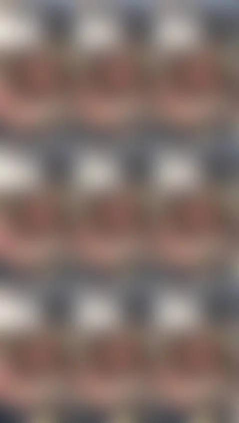 im ready by anna-rogers