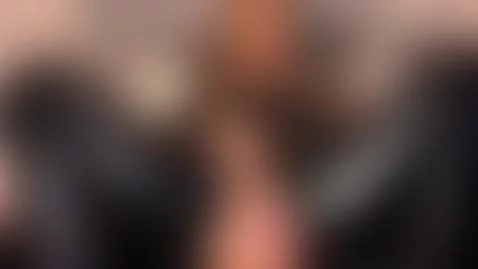 OPEN LATEX AND RUB PUSSY by anna-rogers