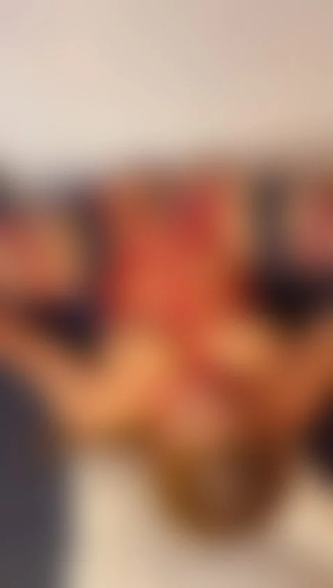 use me pls master by anna-rogers