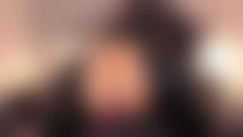 PUT ME IN DOGGY AND FUCK ME REALLY HARD WHILE YOU Spanking M... by anna-rogers