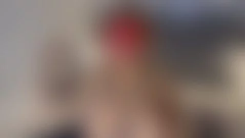 USE ME PLS by anna-rogers