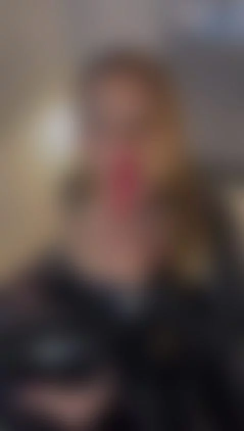 i'm ready to be dominated master 🔥 by anna-rogers