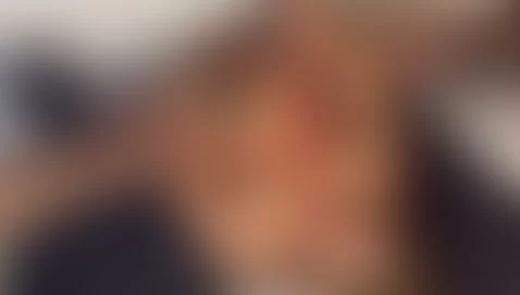 MAKE ME SQUIRT ALL OVER MY SWEET FACE by anna-rogers