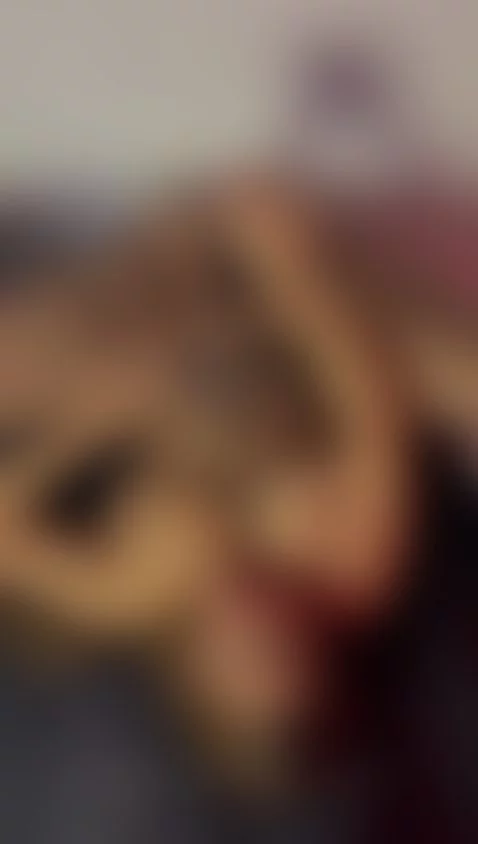 "LET'S DO A 69 TOGETHER AND YOU SHOT YOUR CUM IN MY FACE" by anna-rogers