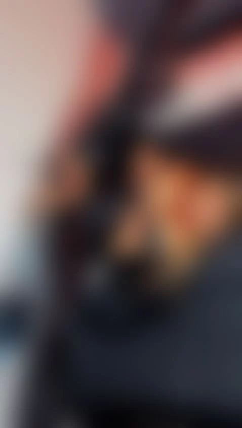 COME ON, MAKE ME MAKE A MESS IN MY LATEX SUIT AND MAKE MY FL... by anna-rogers