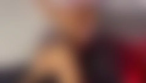 "LET'S PLAY AND MAKE ME A MESS WITH ALL MY VAGINAL FLUIDS" by anna-rogers