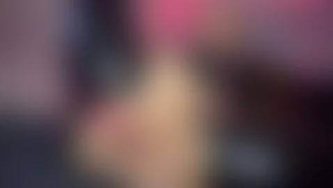 RUBING MY PUSSY FAST by anna-rogers