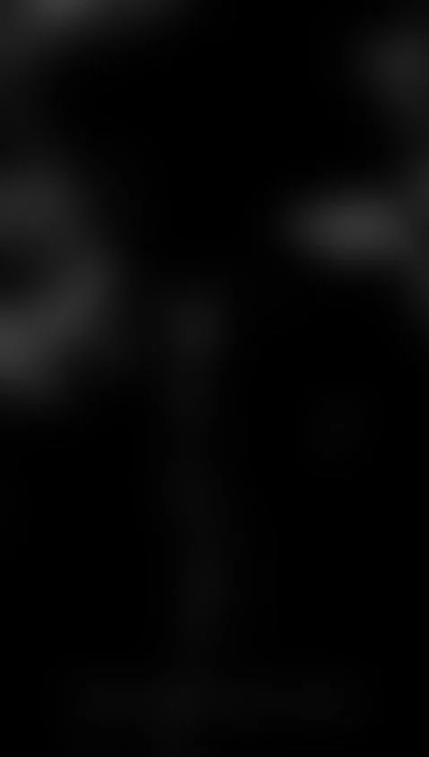 PLAY WITH YOUR SLAVE IN THE DARK AND MAKE IT YOURS by anna-rogers