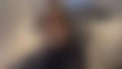 LET'S DESIRE EVERY PART OF MY BODY AND USE ME by anna-rogers