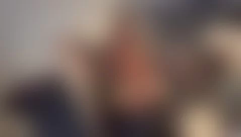 LET'S HAVE FUN WITH MY FUCK MACHINE by anna-rogers