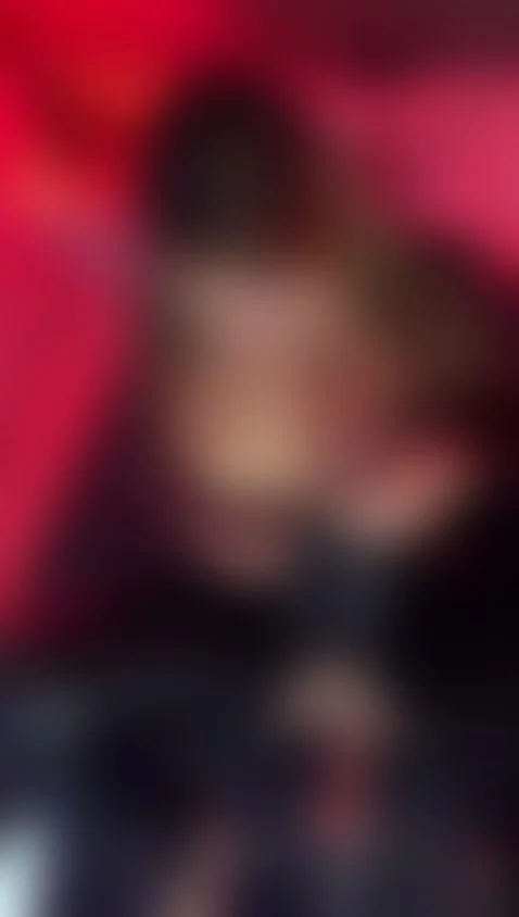 SUCK MY WHOLE BODY AND TELL ME I WILL BE ALL YOURS by anna-rogers