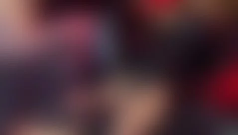 FUCK ME HARD MASTER by anna-rogers