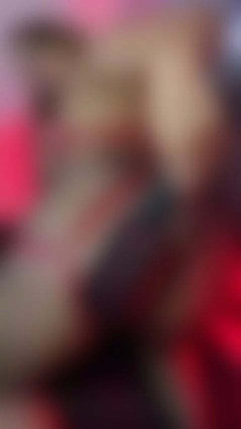 SLAPS MY BIG FAT SLAVE ASS HARDLY by anna-rogers