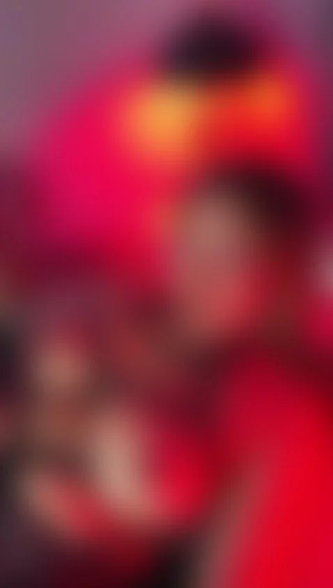 LEAVE MY BIG TITS VERY PURPLE AND FUCK ME WHILE YOU DO IT by anna-rogers