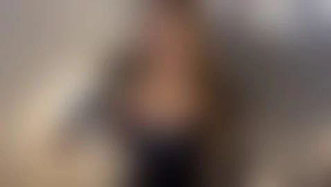 LET'S GET VERY NAUGHTY MASTER, MAKE ME SUFFER by anna-rogers