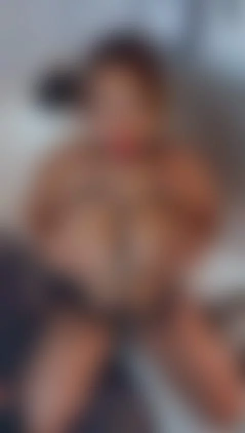 HOW ABOUT WE GET REALLY HORNY AND MAKE A MESS TOGETHER by anna-rogers