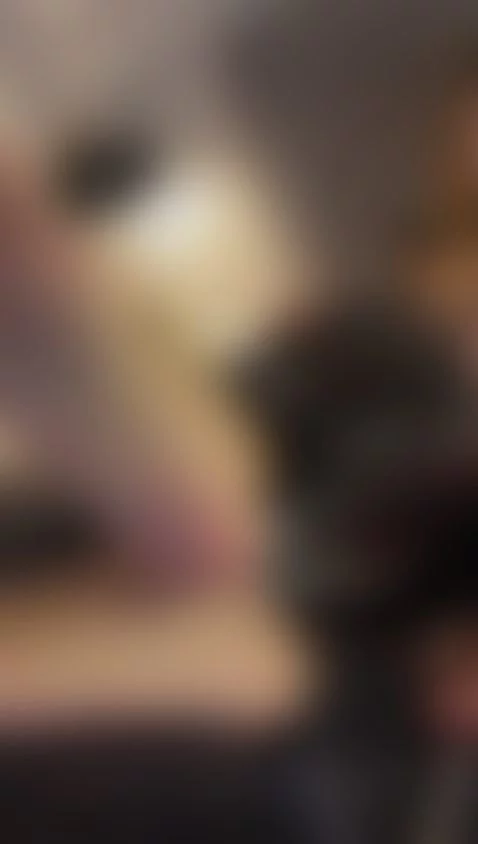 LET'S GET VERY WILD I WANT YOU TO DESTROY ALL MY SLAVE HOLES by anna-rogers