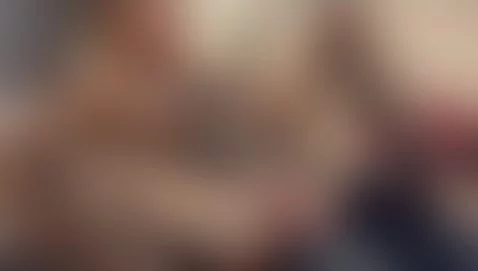 FUCK ME AS HARD AS YOU CAN AND MAKE ME SUFFER by anna-rogers