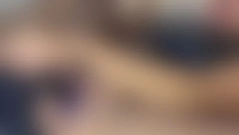 PUT ALL MY DOMI IN MY PUSSY AND HIT MY BIG PUSSY by anna-rogers