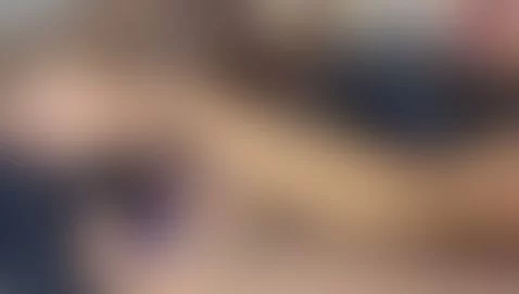 PUT ALL MY DOMI IN MY PUSSY AND HIT MY BIG PUSSY by anna-rogers