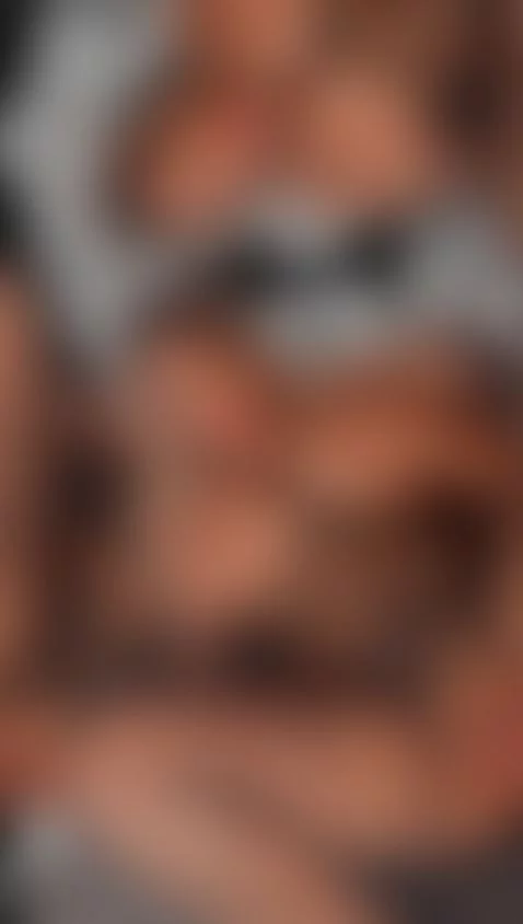 TAKE MY BIG TITS AND BEAT THEM WHILE YOU FUCK ME by anna-rogers