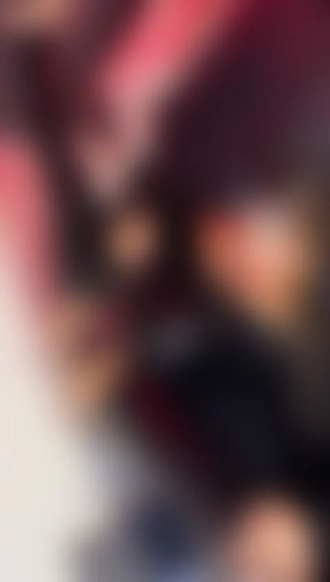 HIT MY BIG PUSSY HARD AND MAKE ME A MESS by anna-rogers